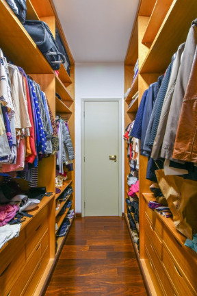 Imagem Imóvel com 4 Quartos à Venda, 200 m² em Moema - São Paulo Imagem Imóvel com 4 Quartos à Venda, 200 m² em Moema - São Paulo
