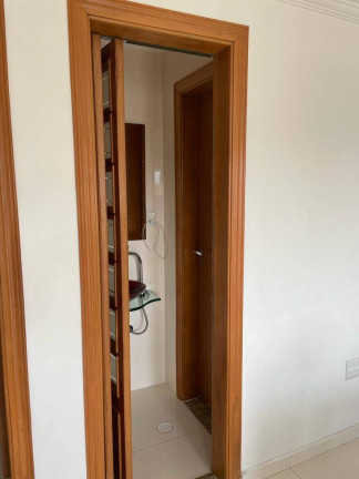 Imagem Apartamento com 3 Quartos à Venda, em Canto Do Forte - Praia Grande Imagem Apartamento com 3 Quartos à Venda, em Canto Do Forte - Praia Grande