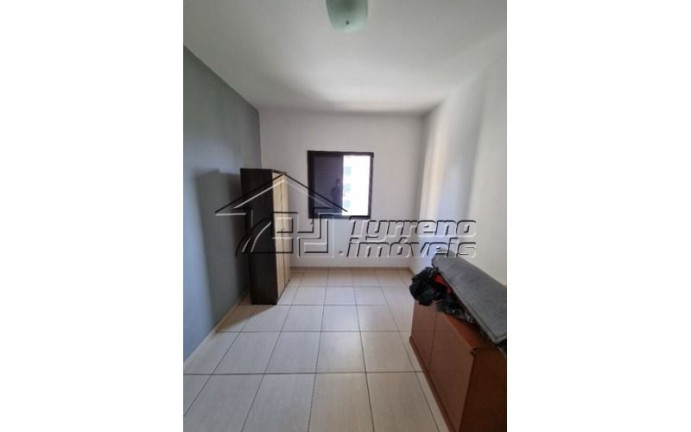 Imagem Apartamento com 3 Quartos à Venda, 84 m² em Jardim Aquarius - São José Dos Campos Imagem Apartamento com 3 Quartos à Venda, 84 m² em Jardim Aquarius - São José Dos Campos