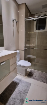 Imagem Imóvel com 3 Quartos à Venda, 218 m² em Residencial Amazonas - Franca Imagem Imóvel com 3 Quartos à Venda, 218 m² em Residencial Amazonas - Franca
