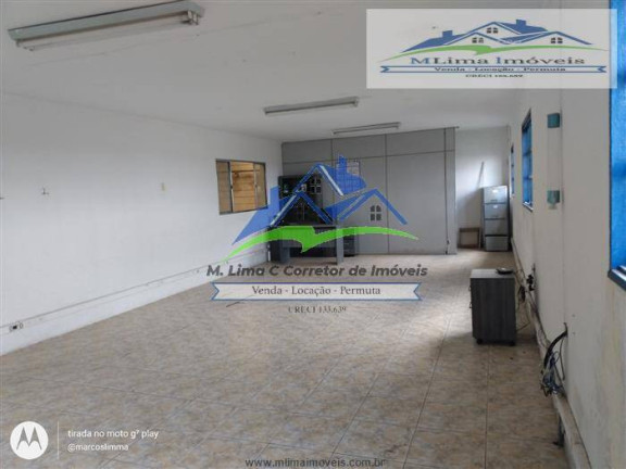 Imagem Galpão à Venda, 600 m² em Jardim Nippon - Mairiporã Imagem Galpão à Venda, 600 m² em Jardim Nippon - Mairiporã
