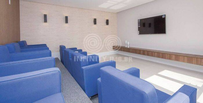 Imagem Apartamento com 3 Quartos à Venda, 74 m² em Vila Prudente - São Paulo