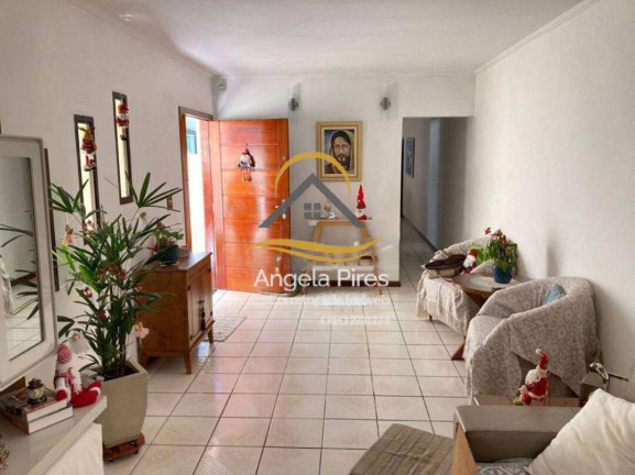 Imagem Sobrado à Venda, 152 m² em Conjunto Residencial Vista Verde - São Paulo Imagem Sobrado à Venda, 152 m² em Conjunto Residencial Vista Verde - São Paulo