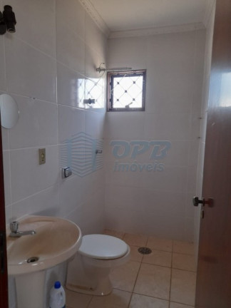Imagem Apartamento à Venda, 87 m² em Jardim Anhanguera - Ribeirão Preto
