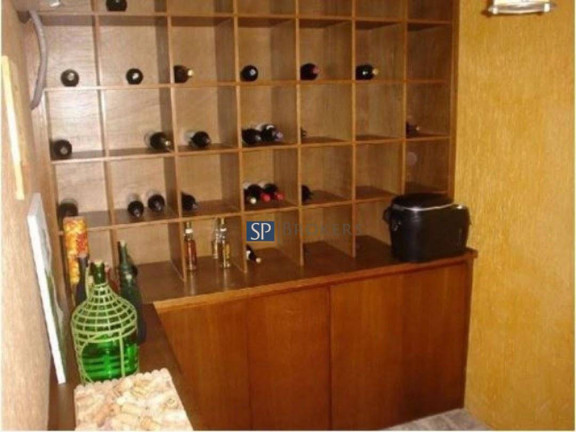 Imagem Casa com 5 Quartos à Venda, 395 m² em Condomínio Vila Hípica I - Vinhedo Imagem Casa com 5 Quartos à Venda, 395 m² em Condomínio Vila Hípica I - Vinhedo