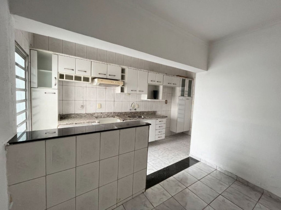 Imagem Casa com 3 Quartos à Venda, 144 m² em Vila Amorim - Suzano