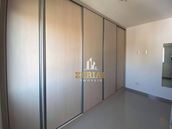 Imagem Cobertura com 3 Quartos à Venda, 180 m² em Santa Maria - São Caetano Do Sul Imagem Cobertura com 3 Quartos à Venda, 180 m² em Santa Maria - São Caetano Do Sul