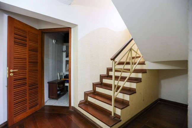 Imagem Casa com 4 Quartos à Venda, 482 m² em Granja Viana Ii - Cotia Imagem Casa com 4 Quartos à Venda, 482 m² em Granja Viana Ii - Cotia