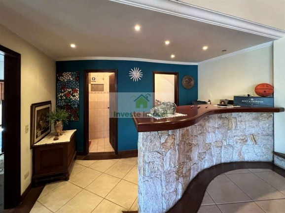 Imagem Casa de Condomínio com 3 Quartos à Venda, 546 m² em Jardim Mediterrâneo - Cotia Imagem Casa de Condomínio com 3 Quartos à Venda, 546 m² em Jardim Mediterrâneo - Cotia