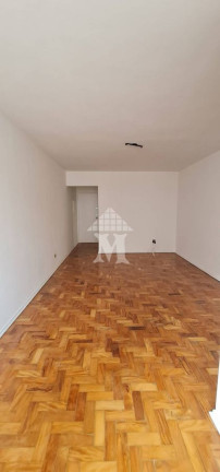 Imagem Apartamento com 2 Quartos à Venda, 73 m² em Vila Mariana - São Paulo Imagem Apartamento com 2 Quartos à Venda, 73 m² em Vila Mariana - São Paulo