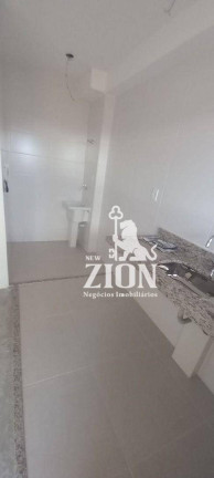 Imagem Apartamento com 2 Quartos à Venda, 45 m² em Vila Maria Alta - São Paulo Imagem Apartamento com 2 Quartos à Venda, 45 m² em Vila Maria Alta - São Paulo