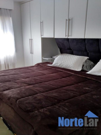 Imagem Apartamento com 3 Quartos à Venda, 90 m² em Santa Teresinha - São Paulo Imagem Apartamento com 3 Quartos à Venda, 90 m² em Santa Teresinha - São Paulo
