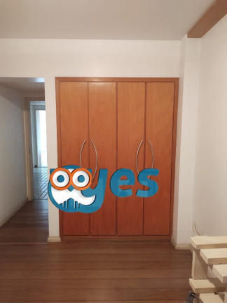 Imagem Apartamento com 3 Quartos para Alugar, 210 m² em Centro - Feira De Santana Imagem Apartamento com 3 Quartos para Alugar, 210 m² em Centro - Feira De Santana