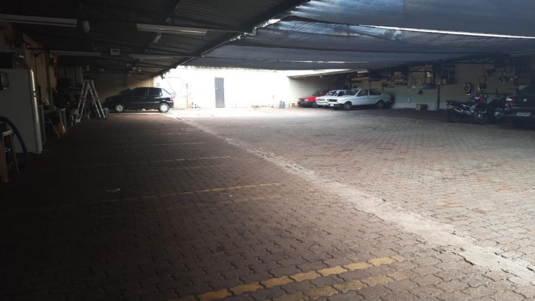 Imagem Imóvel à Venda, 300 m² em Nova Ribeirânia - Ribeirão Preto