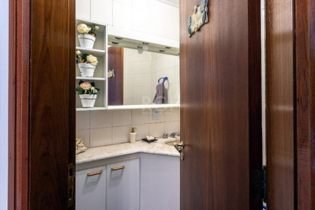 Imagem Apartamento com 3 Quartos à Venda, 153 m² em Praia De Atlântida - Xangri-lá