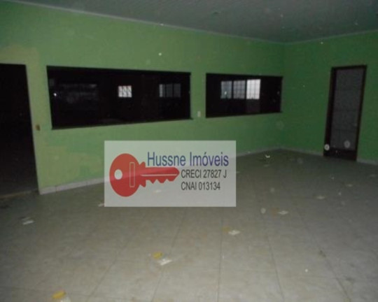 Imagem Imóvel à Venda, em Jardim Deolinda Guerra - Sorocaba Imagem Imóvel à Venda, em Jardim Deolinda Guerra - Sorocaba