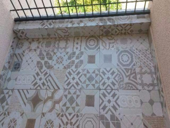 Imagem Apartamento com 2 Quartos à Venda, 49 m² em Jardim Volobueff (nova Veneza) - Sumaré Imagem Apartamento com 2 Quartos à Venda, 49 m² em Jardim Volobueff (nova Veneza) - Sumaré