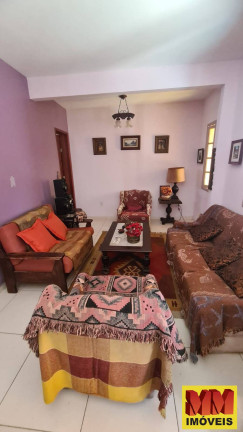 Imagem Casa com 2 Quartos à Venda, 58 m² em Peró - Cabo Frio
