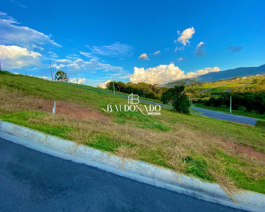 Imagem Terreno à Venda, 200 m² em Centro - Extrema Imagem Terreno à Venda, 200 m² em Centro - Extrema