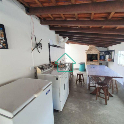 Imagem Casa com 6 Quartos para Alugar, 400 m² em Morada Da Praia - Bertioga