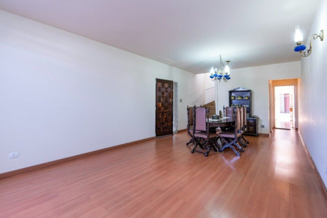 Imagem Casa com 3 Quartos à Venda, 217 m² em Vila Madalena - São Paulo Imagem Casa com 3 Quartos à Venda, 217 m² em Vila Madalena - São Paulo