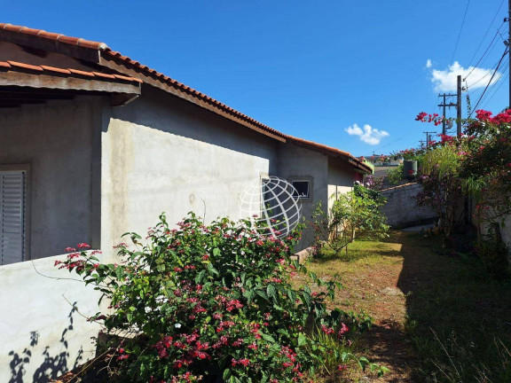 Imagem Chácara com 4 Quartos à Venda, 180 m² em Jardim Estância Brasil - Atibaia Imagem Chácara com 4 Quartos à Venda, 180 m² em Jardim Estância Brasil - Atibaia