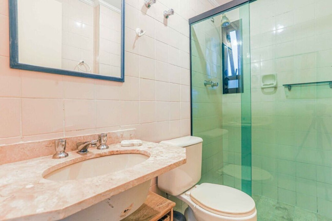 Imagem Apartamento com 2 Quartos à Venda, 80 m² em Vila Progredior - São Paulo