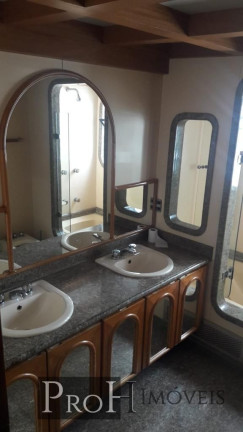 Imagem Apartamento com 4 Quartos à Venda, 245 m² em Centro - São Bernardo Do Campo Imagem Apartamento com 4 Quartos à Venda, 245 m² em Centro - São Bernardo Do Campo
