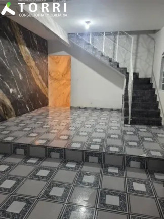 Imagem Casa com 2 Quartos à Venda, 210 m² em Jardim Casa Branca - Sorocaba