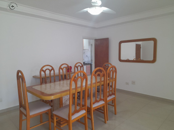 Imagem Apartamento com 3 Quartos à Venda, 130 m² em Pitangueiras - Guarujá Imagem Apartamento com 3 Quartos à Venda, 130 m² em Pitangueiras - Guarujá