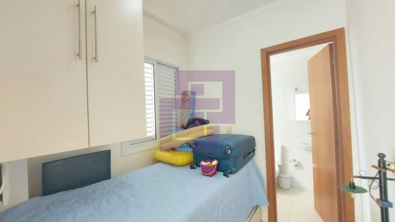Imagem Apartamento com 3 Quartos à Venda, 252 m² em Vila Luis Antônio - Guarujá Imagem Apartamento com 3 Quartos à Venda, 252 m² em Vila Luis Antônio - Guarujá