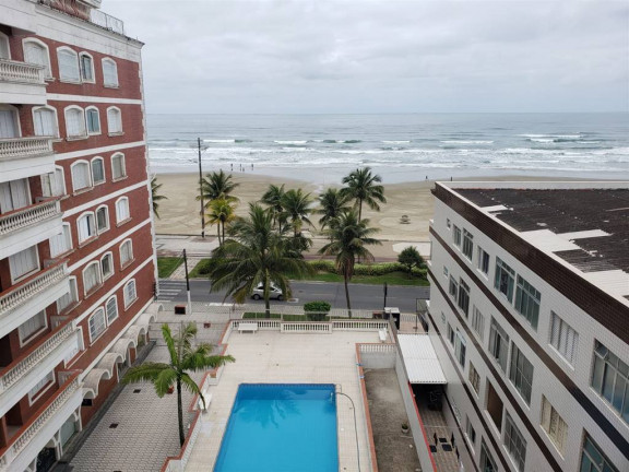 Imagem Apartamento com 3 Quartos à Venda, 130 m² em Tupi - Praia Grande Imagem Apartamento com 3 Quartos à Venda, 130 m² em Tupi - Praia Grande