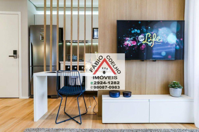 Imagem Apartamento com 3 Quartos à Venda, 130 m² em Conceição - São Paulo Imagem Apartamento com 3 Quartos à Venda, 130 m² em Conceição - São Paulo