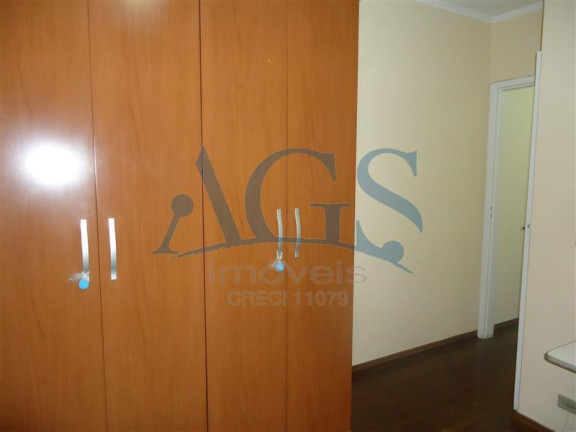 Imagem Sobrado com 3 Quartos à Venda, 175 m² em Vila Formosa - São Paulo
