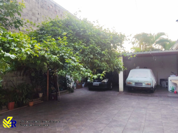 Imagem Casa de Condomínio com 10 Quartos à Venda, 450 m² em Vila Formosa - São Paulo Imagem Casa de Condomínio com 10 Quartos à Venda, 450 m² em Vila Formosa - São Paulo