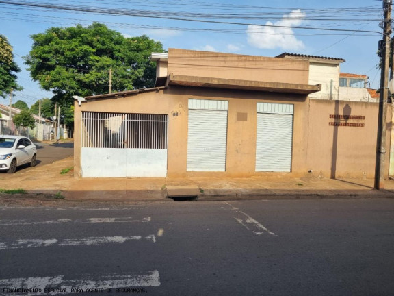 Imagem Imóvel Comercial à Venda, 108 m² em Jardim Esperança - Sarandi Imagem Imóvel Comercial à Venda, 108 m² em Jardim Esperança - Sarandi