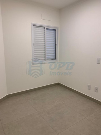 Imagem Apartamento à Venda, 84 m² em Jardim Botânico - Ribeirão Preto