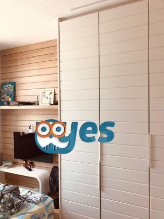 Imagem Casa com 3 Quartos para Alugar, 200 m² em Sim - Feira De Santana