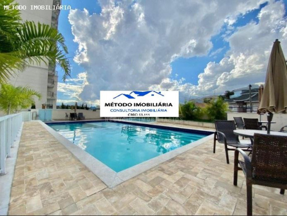 Imagem Apartamento com 2 Quartos à Venda, 124 m² em Mauá - São Caetano Do Sul