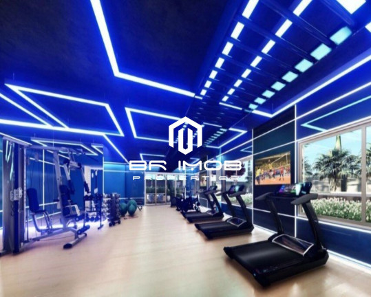 Imagem Imóvel com 2 Quartos à Venda, 76 m² em Vila Mariana - São Paulo Imagem Imóvel com 2 Quartos à Venda, 76 m² em Vila Mariana - São Paulo