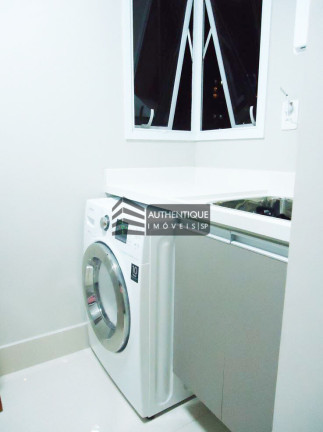 Imagem Apartamento com 3 Quartos à Venda, 96 m² em Vila Valparaíso - Santo André Imagem Apartamento com 3 Quartos à Venda, 96 m² em Vila Valparaíso - Santo André