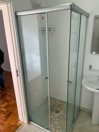 Imagem Imóvel com 3 Quartos para Alugar, 160 m² em Cerqueira César - São Paulo