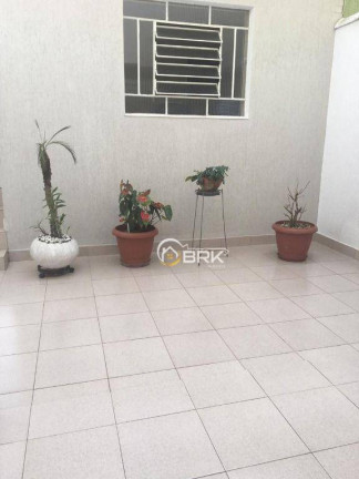 Imagem Sobrado com 4 Quartos à Venda, 300 m² em Chácara Belenzinho - São Paulo Imagem Sobrado com 4 Quartos à Venda, 300 m² em Chácara Belenzinho - São Paulo