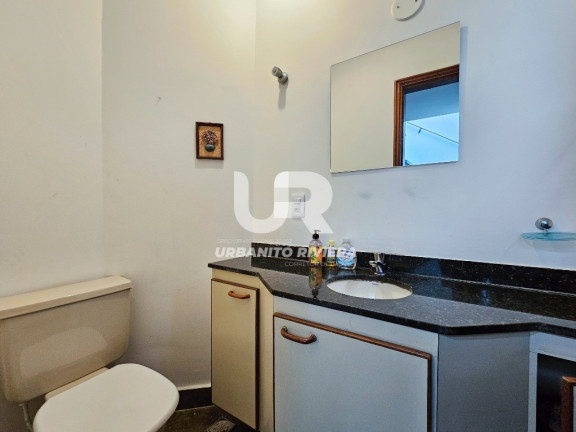 Imagem Casa com 5 Quartos à Venda, 480 m² em Riviera | Módulo 05 - Bertioga
