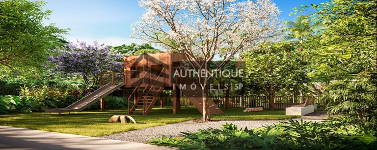 Imagem Cobertura com 4 Quartos à Venda, 452 m² em Brooklin - São Paulo Imagem Cobertura com 4 Quartos à Venda, 452 m² em Brooklin - São Paulo