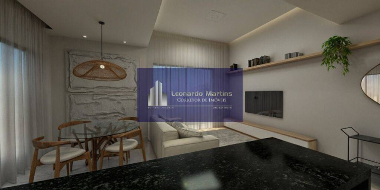 Imagem Casa de Condomínio com 2 Quartos à Venda, 140 m² em Vila Do Peró - Cabo Frio Imagem Casa de Condomínio com 2 Quartos à Venda, 140 m² em Vila Do Peró - Cabo Frio