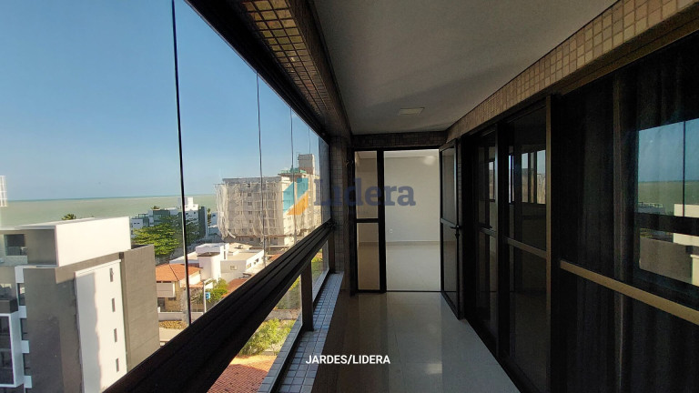 Imagem Apartamento com 2 Quartos à Venda, 73 m² em Camboinha - Cabedelo Imagem Apartamento com 2 Quartos à Venda, 73 m² em Camboinha - Cabedelo