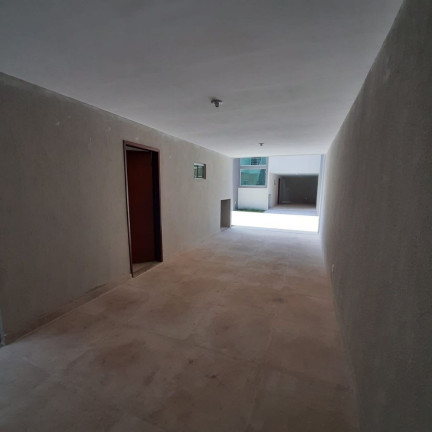 Imagem Casa com 3 Quartos à Venda, 153 m² em Recreio Ipitanga - Lauro De Freitas Imagem Casa com 3 Quartos à Venda, 153 m² em Recreio Ipitanga - Lauro De Freitas