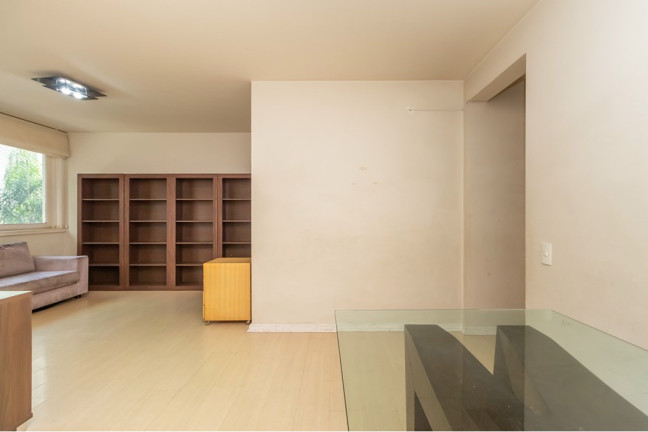 Imagem Imóvel com 2 Quartos à Venda, 87 m² em Itaim Bibi - São Paulo Imagem Imóvel com 2 Quartos à Venda, 87 m² em Itaim Bibi - São Paulo