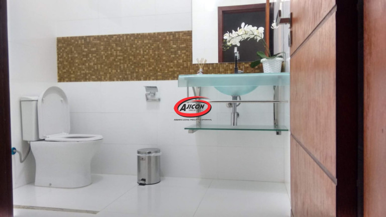 Imagem Casa com 3 Quartos à Venda, 133 m² em Itaguá - Ubatuba Imagem Casa com 3 Quartos à Venda, 133 m² em Itaguá - Ubatuba